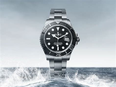 new yacht master rolex|new rolex yachtmaster price.